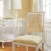 CARLOTTA T75458